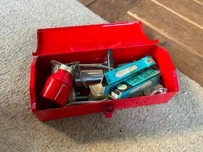 162 ads for lathe in Power Tools in Ontario | Kijiji Marketplaces