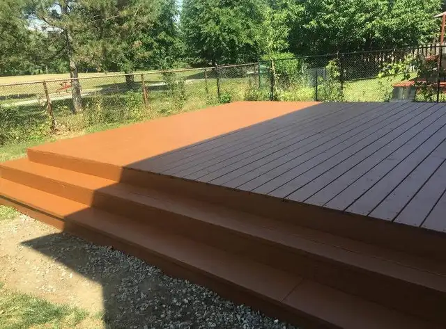Deck repairs593256073900206085