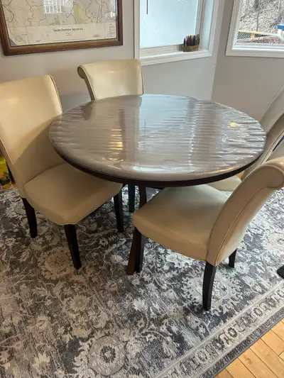 Dinning set, View more