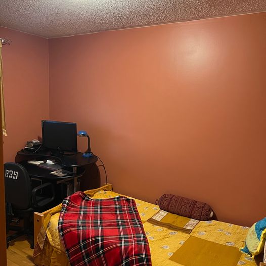 4 Bedroom Ravine Lot Home for Rent 3