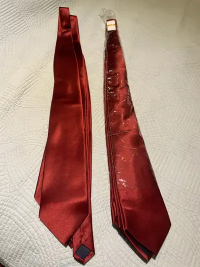 wedding/event ties , View more