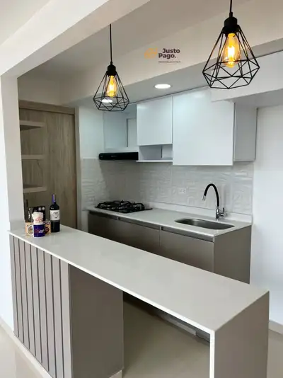 ✅ Kitchen Countertops TAJ Mahal, Quartz, Granite & Marble, View more