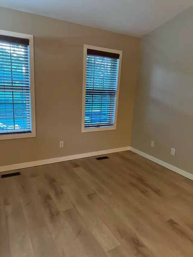 north side townhouse for rent