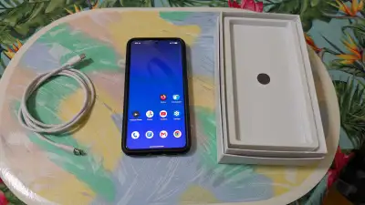 Google Pixel 8 Pro 256GB, View more