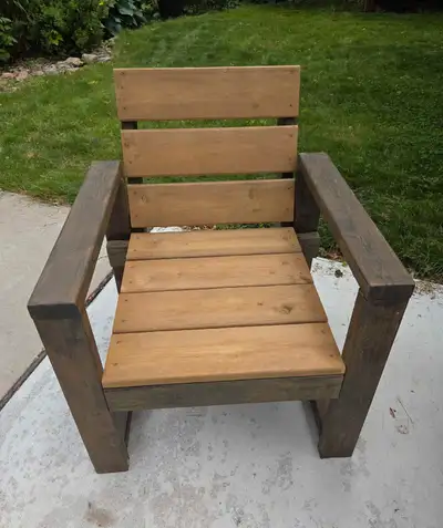 Perfect gift for Father's Day, View more