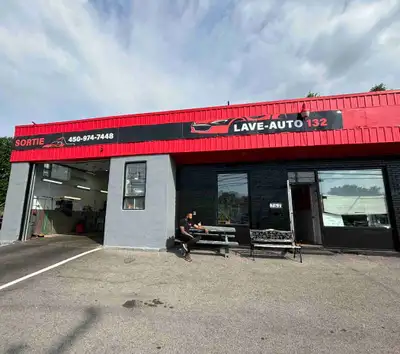 employer lave auto, View more