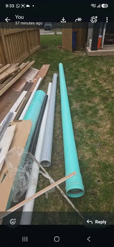 construction materials , View more