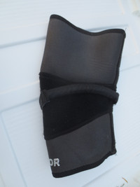 Tensor™ Sport Antimicrobial Elbow Brace for sale