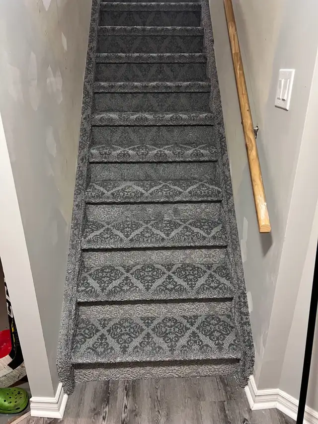 Carpet Installation63005663265155123