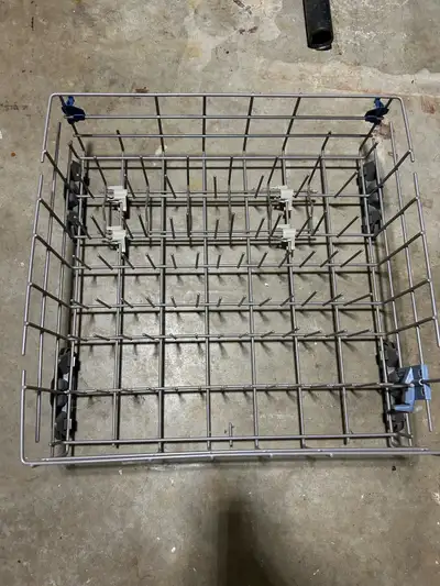 Dishwasher rack , View more
