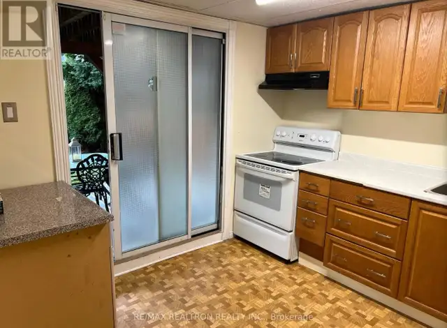 2 Bedroom Basement for Rent - Pickering63417674262147121