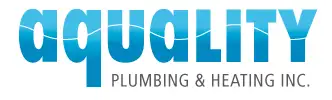 Hiring Plumber, View more