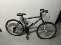 Mountain Bike for Sale - Great Condition!