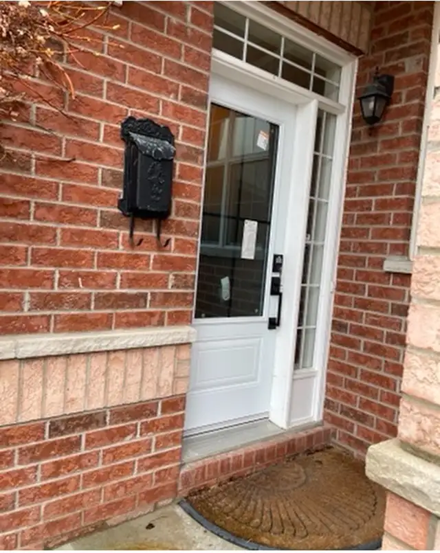 Home Renovation in Other in Ottawa - Image 11