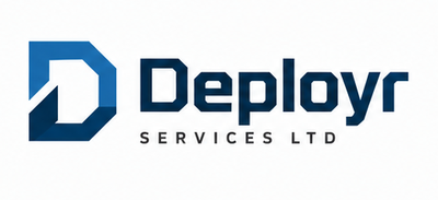 Mechanics, Welders, Electricians & Labourers Wanted, View more