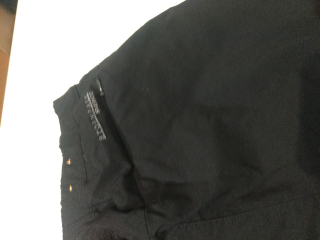 Women's Stormpack Sunice fleece lined  pants size extra small in Women's - Bottoms in Brantford - Image 3