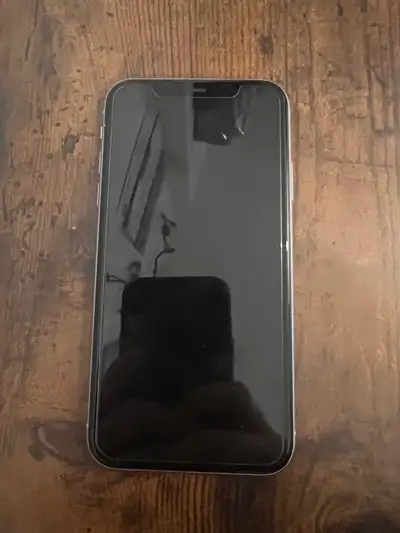 IPhone 11 64Gb , View more
