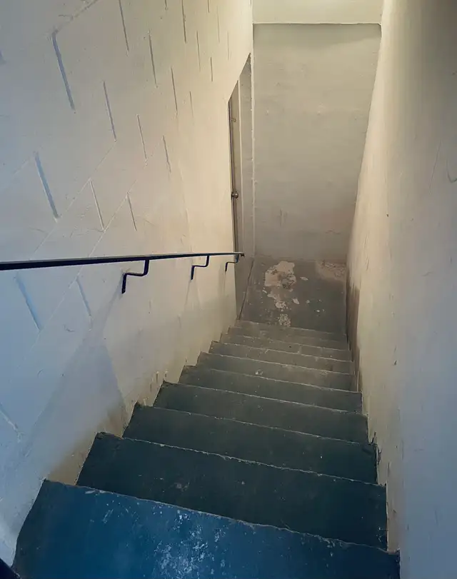 Private room for rent in Vaughan in Room Rentals & Roommates in Mississauga / Peel Region - Image 7