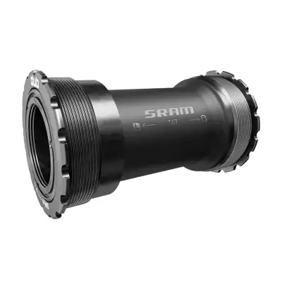 SRAM DUB, T47  Bottom Bracket  - Brand New, View more