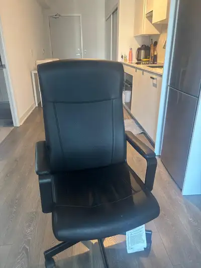 Office Chair, View more