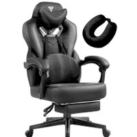 Gaming chair