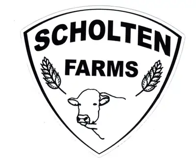 If you enjoy working outside, then consider working for Scholten Farms. Scholten Farms is a family o...