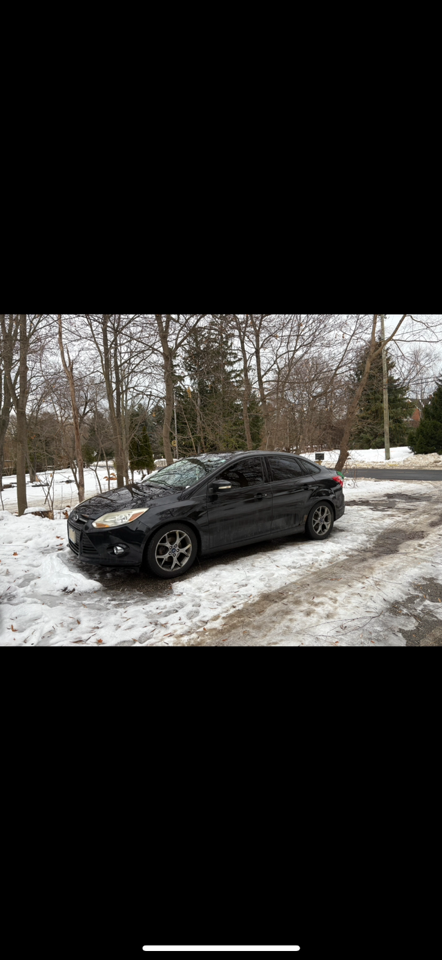 2014 ford focus64966059643777120