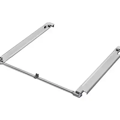 27" Samsung & LG Laundry Stacking Kits – SKK-8K / KSTK4 / KSTK1, View more