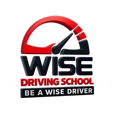 Driving School, View more