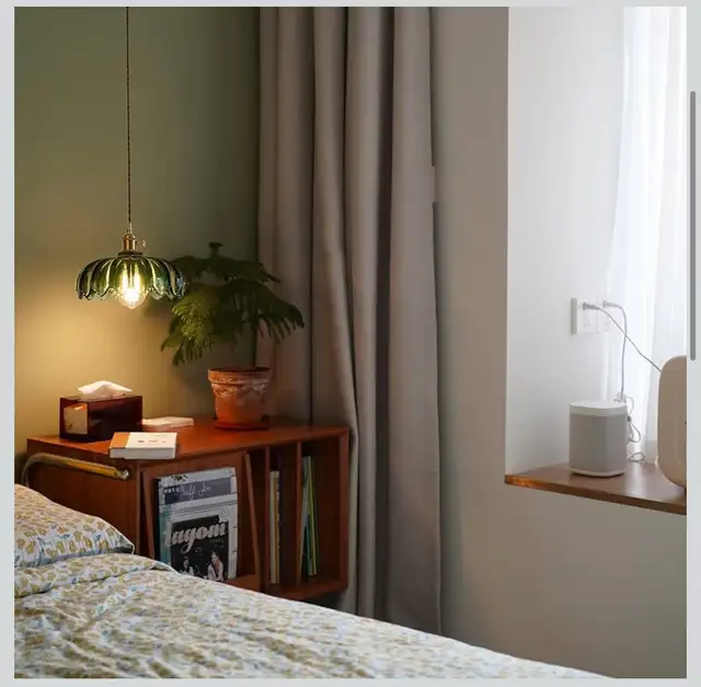 Vintage Pendant Light Fixtures in Indoor Lighting & Fans in City of Toronto - Image 4