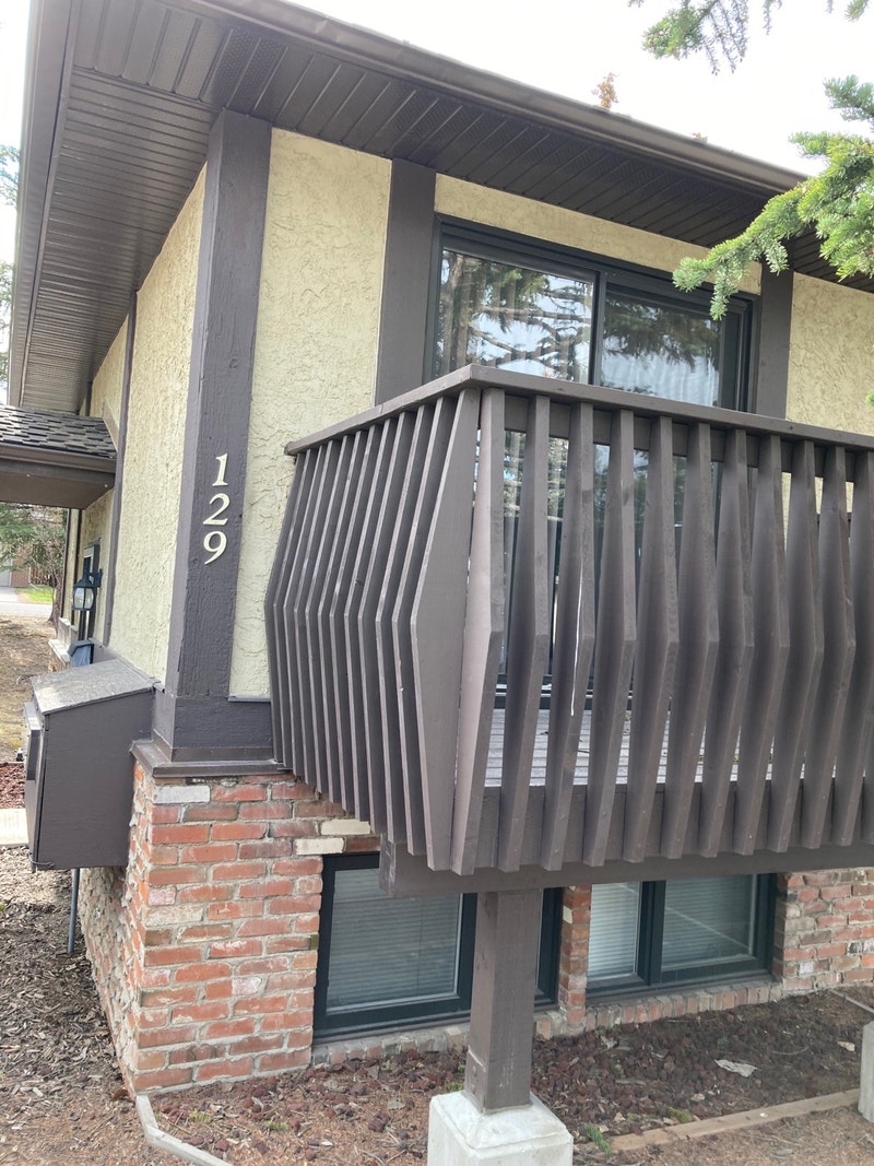 129 storybook terrace NW Short Term Rentals Calgary Kijiji