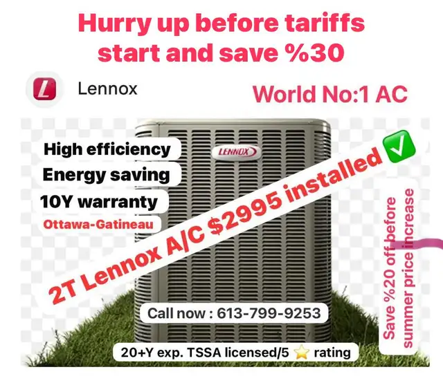 AC installation air conditioner installation furnace installatio63005666959105124