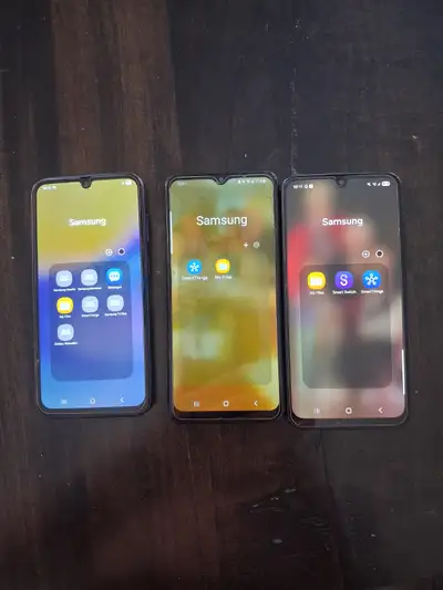 Samsung Phones, View more