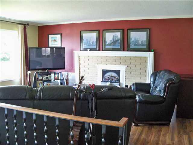 House for Rent in Long Term Rentals in Kitimat