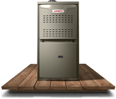 Scared of Tariff Prices? Get a New Furnace in Ottawa for $0 Down, View more