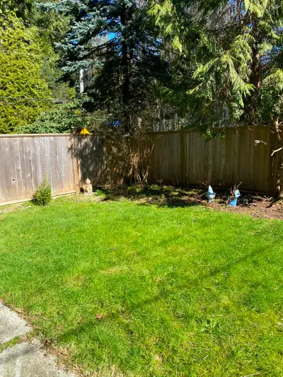 Fully furnished, 2 bedroom, 1 bathroom suite for rent, available August 15th or September 1st. Priva...