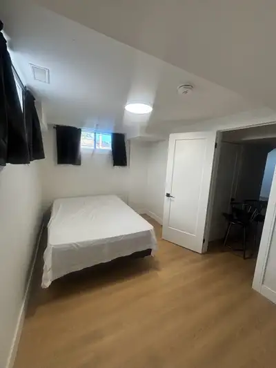 room for rent, View more