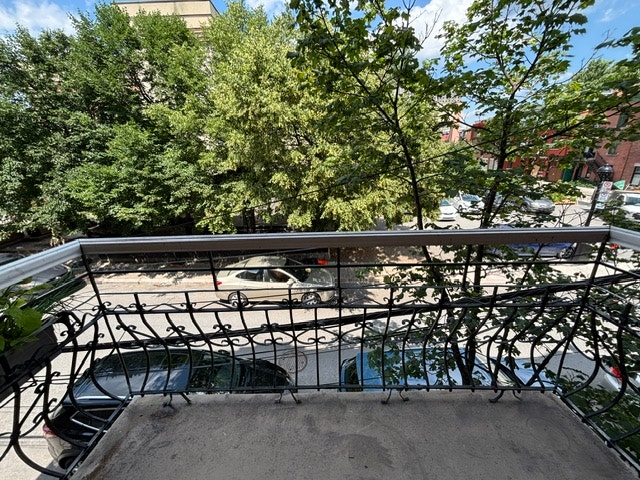 1487 Rue de la Visitation — photo 3