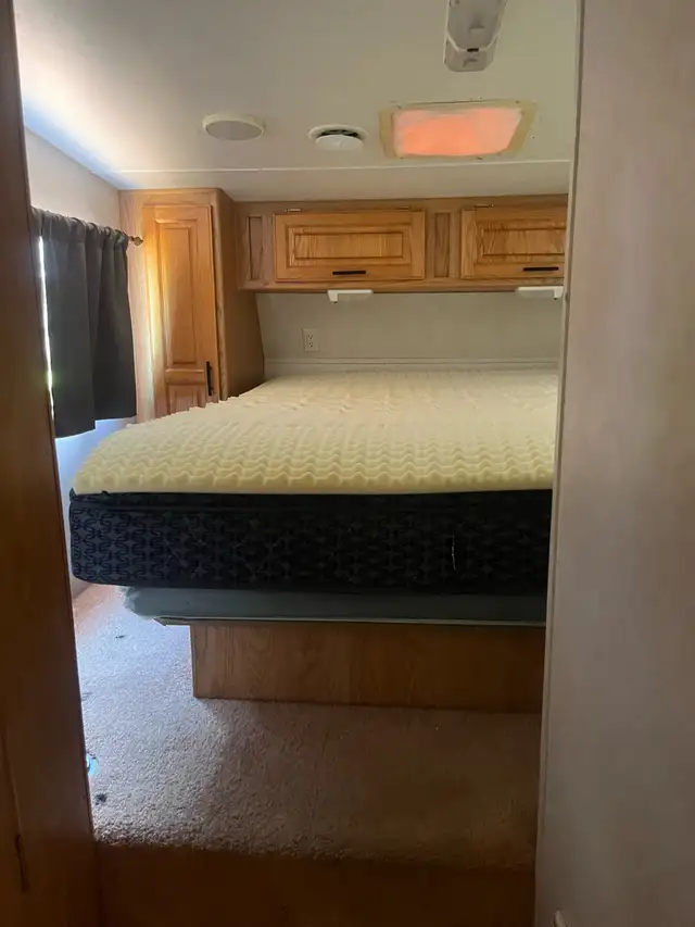 2002 Jayce Eagle in Travel Trailers & Campers in Charlottetown - Image 7