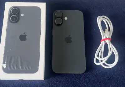iPhone 17 - 256 GB, View more