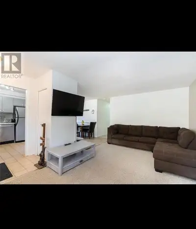 3 bedroom house for rent