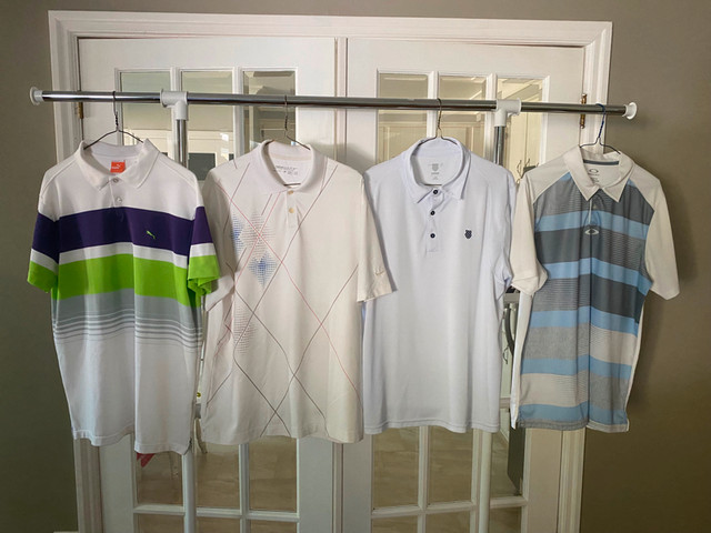 Golf Apparel in Men's in St. Catharines - Image 4