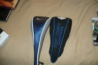 driver golf club covers