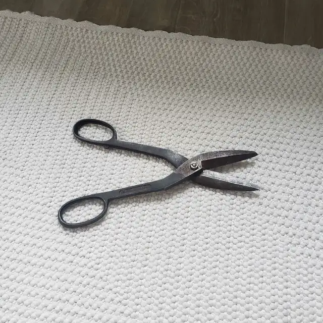 Tin Snips64379842431363121