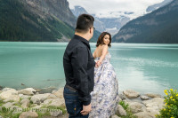 Wedding & Portrait Photographer - Capture your life memories