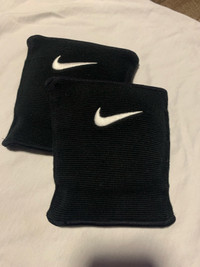 Nike Volleyball Knee pads size M 