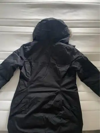 THE NORTH FACEWOMEN WINTER JACKET-SIZE M62863272345729121