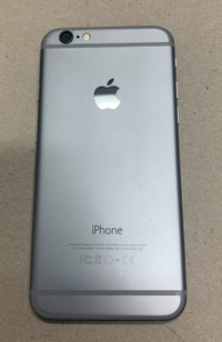 iPhone 6 128GB