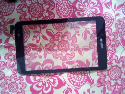 Asus Tablet, View more