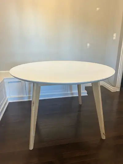 Dining Table, View more